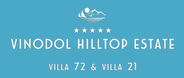 Vinodol Hilltop Estate