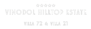 Vinodol Hilltop Estate