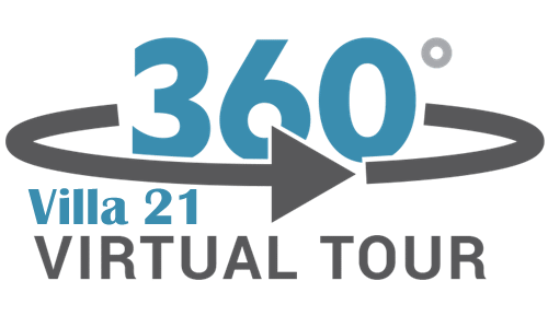 virtuele rondleiding 360