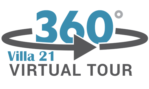 Virtual tour 360